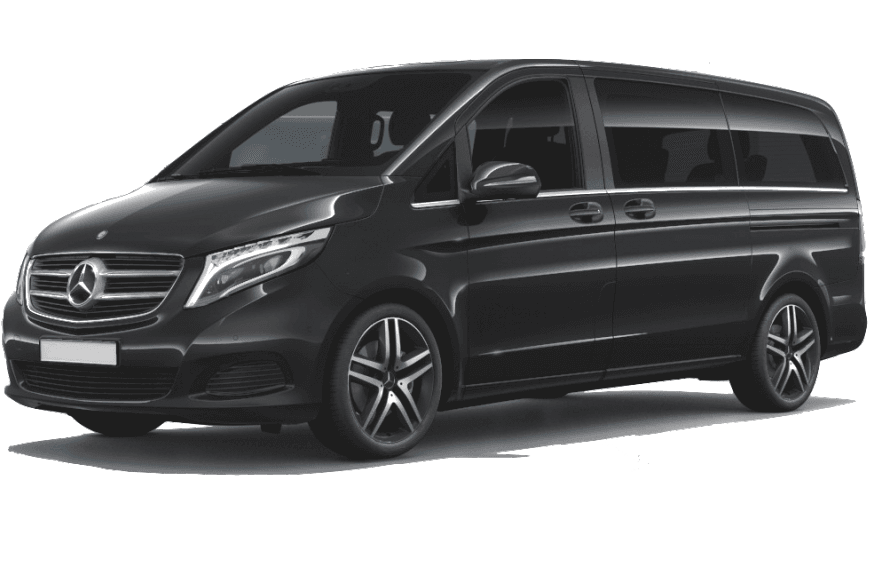 Viano